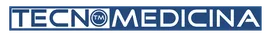 Tecnomedicina